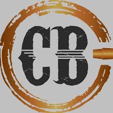 Image result for Bullet Lodge Rifle Club