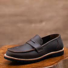 Image result for loafers