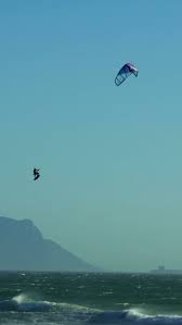 Image result for Lemmings Kitesurfing Club