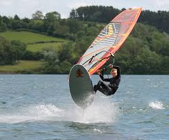 Image result for Trent Windsurfing Club