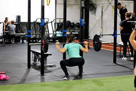 Image result for Gateshead Powerlifting Club
