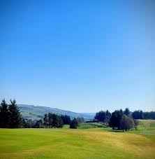 Image result for Strathpeffer Spa Bowling Club