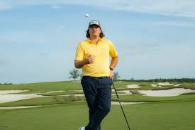 Image result for The Shipley Club