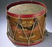 Drum - Wikipedia, the free encyclopedia