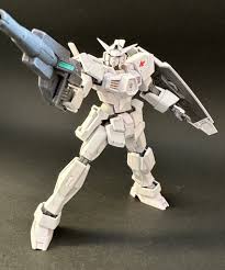 「ウルフ・エニアクル 機動戦士ガンダムAGE」の画像検索結果