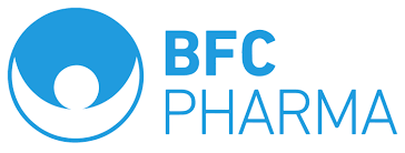 Image result for bfc