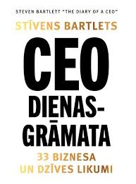 Image result for grāmata, kuru nenopirka dienasgramata