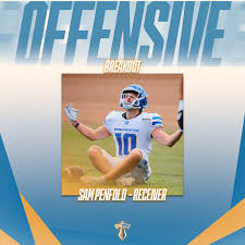 Image result for Chorley Buccaneers American Football