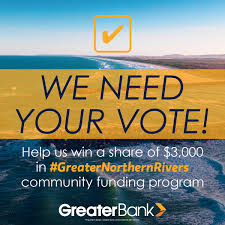 Image result for Bexhill Runners Ltd