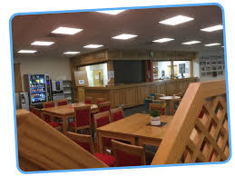 Image result for Taunton Deane Bowling Club