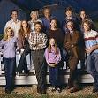 Everwood