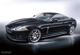 Image result for Persian Red Pearl 2008 Jaguar