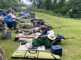Image result for Langar Rifle Club