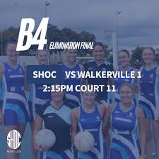 Image result for Alderman Smith School & Sports College Netball Club