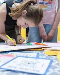 Image result for Speedwell Netball Club