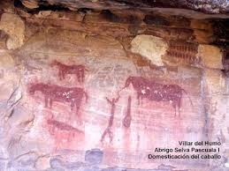 Image result for "Selva Pascuala"