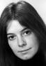 Diğer Bir İsmi: Katherine Winn