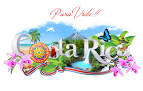 pura vida pronunciation