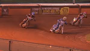 Image result for Wolverhampton Speedway