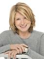 Martha Stewart Bio : DIY Network