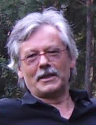 Lorenz Glatz, geb. 1948, zugezogener Wiener. Nach 6 Jahren Studium diverser ... - images?q=tbn:ANd9GcSCKDktW5i6uMKWNJ-hrVj_-U2xEh18m_qPtYlsARP7CQd1vyNk