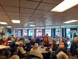 Image result for Trafford Metrovicks Cricket Club