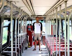 Image result for Garstang Ttc