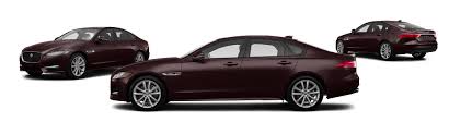 Image result for Aurora Red 2016 Jaguar