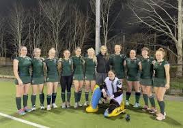 Image result for Stourport Hockey Club
