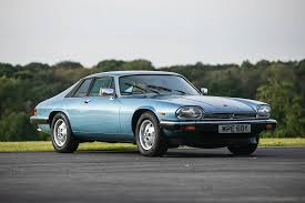 Image result for Coronet Gold 1982 Jaguar