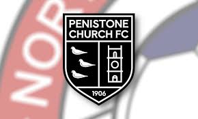 Image result for Penistone Church Football Club
