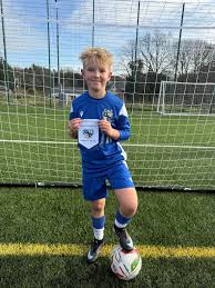 Image result for Monkton Swifts Football & Social Club