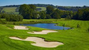 Image result for Carlow Golf Club