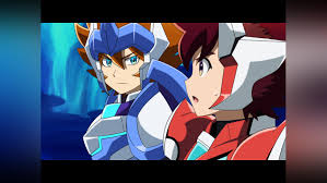 「桜さんご ガイストクラッシャー」の画像検索結果