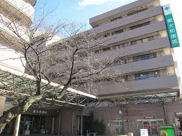 Image result for 東大和市南街5丁目〈売地〉西武拝島線「東大和市」駅徒歩9分　公園・教育・病院・商業施設などが徒歩圏内に充実した ご家族みんなが安心出来る好立地！　陽当たり良好な二方道路の土地