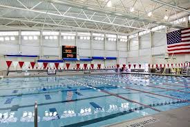 Image result for Suffolk Badminton Academy - Suffolk