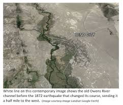 Image result for Old Owens