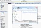 How to Manually Update iOS 4.0 on iPhone/iPod Touch Now