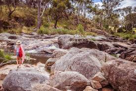 Image result for Strathbogie Rambling Club