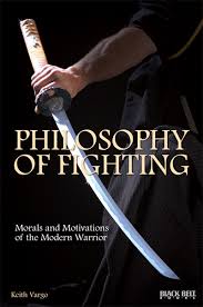 Image result for Intelligent Martial Arts