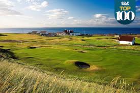 Image result for Dunbar Golf Club