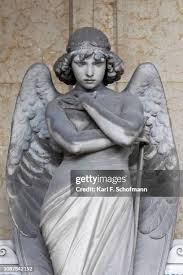 Image result for Staglieno