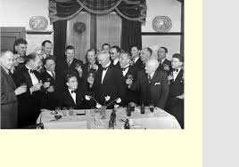 Image result for Portobello Asc