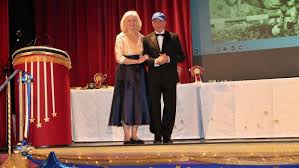 Image result for Civil Service Riding Club (Csrc)