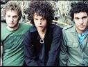 Wolfmother Picture 1