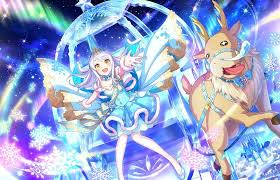 「イヴ・サンタクロース」の画像検索結果