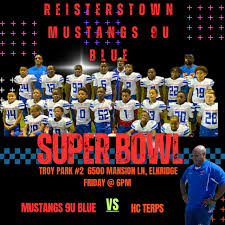 Image result for Haslemere Town Youth Football Club