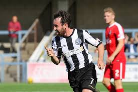 Image result for Burray Football Club