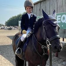 Image result for Oxford Riding Club