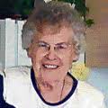 Arlene Kline Obituary: View Arlene Kline&#39;s Obituary by Grand Rapids Press - 0004331041_20120124